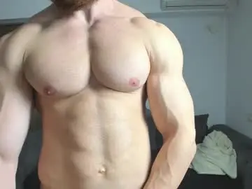 Chaturbate Free Live Porn of zkk123