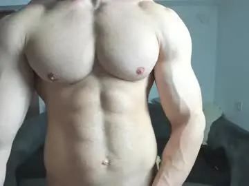 Chaturbate Nude Webcam of zkk123