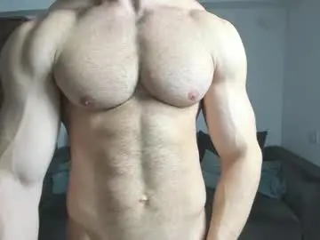 Chaturbate Free Live Porn of zkk123