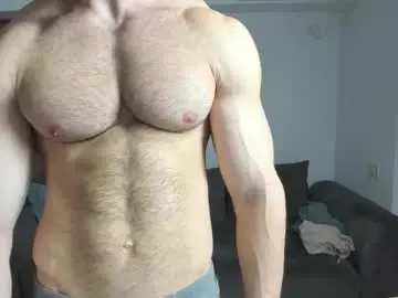 Chaturbate Watch Live Sex Cams of zkk123