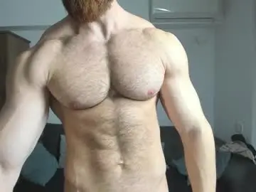 Chaturbate Live Sex Cam of zkk123