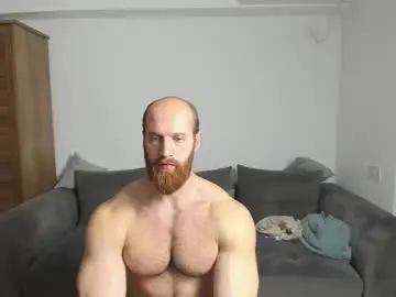 Chaturbate Private Sex Chat of zkk123