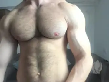 Chaturbate Live Sex of zkk123