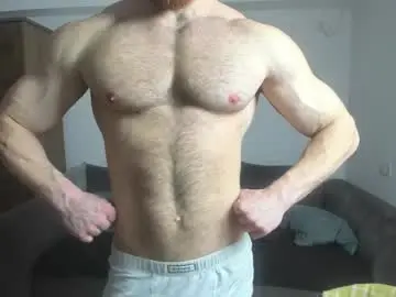 Chaturbate Live Sex Cam of zkk123