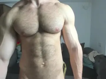 Chaturbate Adult Webcam of zkk123