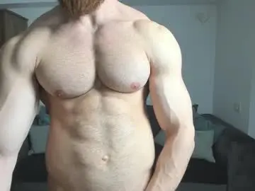 Chaturbate Free Live Porn of zkk123