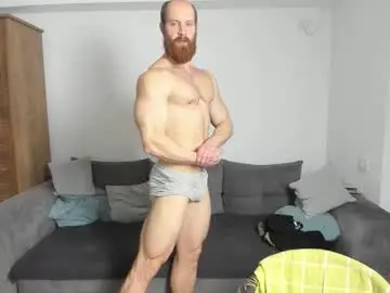 Chaturbate Sex Chat of zkk123