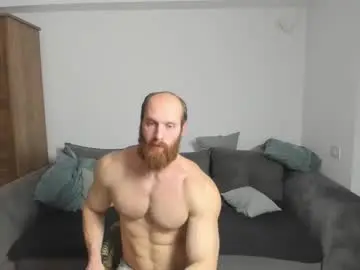 Chaturbate Private Sex Chat of zkk123