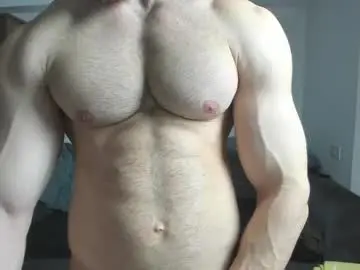 Chaturbate Nude Webcam of zkk123