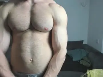 Chaturbate Watch Live Sex Cams of zkk123