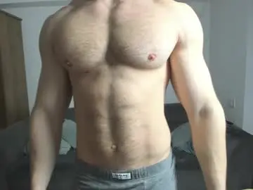 Chaturbate Sex Chat of zkk123