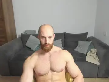 Chaturbate Live Sex of zkk123