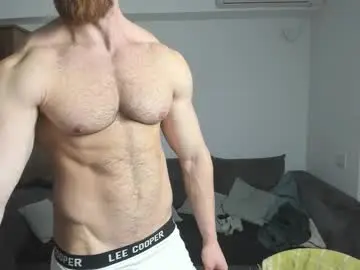 Chaturbate Private Sex Chat of zkk123