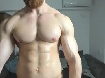 Chaturbate Free Porn Cam of zkk123