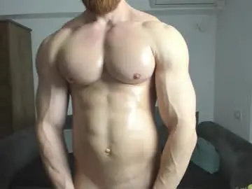 Chaturbate Sex Cam of zkk123