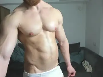 Chaturbate Live Sex Cam of zkk123