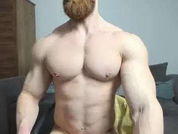 Chaturbate Live Porn of zkk123