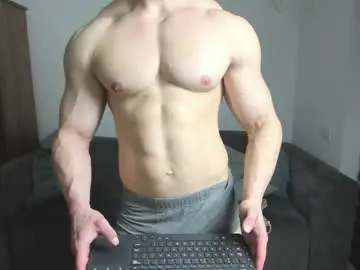 Chaturbate Sex Cam of zkk123