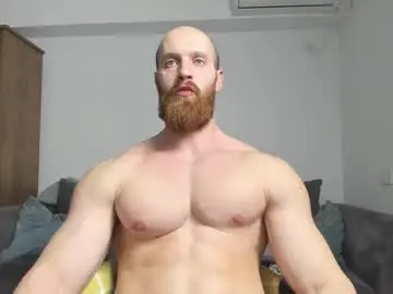 Chaturbate Best live sex cam show of zkk123