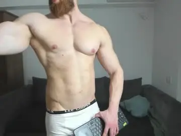 Chaturbate Adult Webcams of zkk123