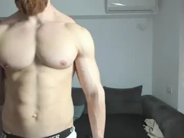 Chaturbate Private Sex Chat of zkk123