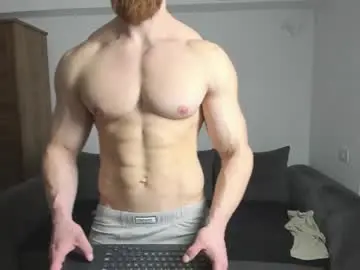 Chaturbate Watch Live Sex Cams of zkk123