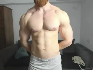 Chaturbate Sex Cam of zkk123