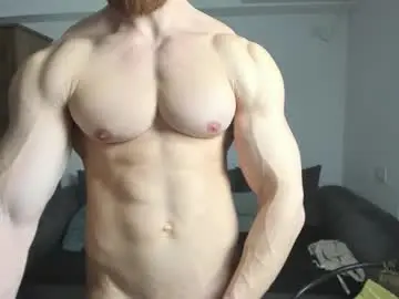 Chaturbate Adult Webcams of zkk123