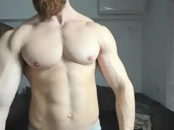 Chaturbate Live Sex of zkk123