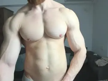 Chaturbate Adult Webcams of zkk123