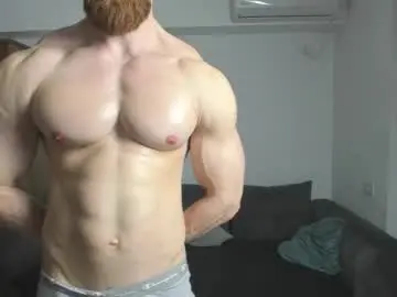 Chaturbate Live Sex Cam of zkk123