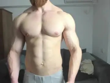 Chaturbate Sex Chat of zkk123