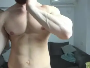 Chaturbate Free Live Porn of zkk123