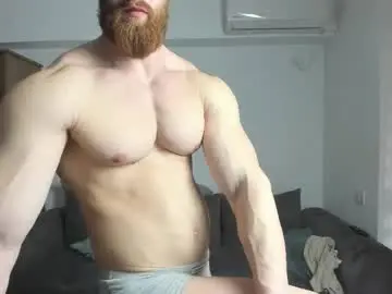 Chaturbate Live Sex of zkk123