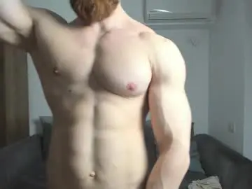 Chaturbate Adult Video Chat of zkk123