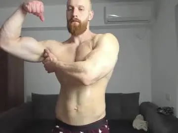 Chaturbate Live Sex Cam of zkk123