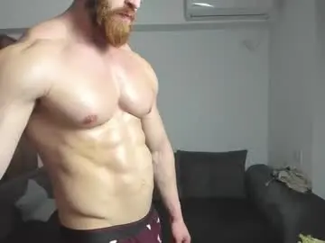 Chaturbate Adult Webcams of zkk123