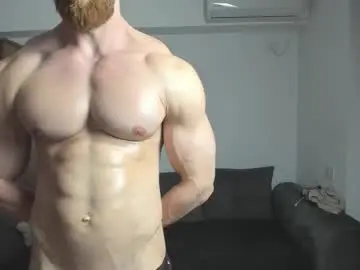 Chaturbate Live Porn of zkk123