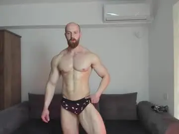 Chaturbate Sex Cam of zkk123