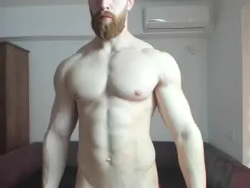 Chaturbate Sex Chat of zkk123