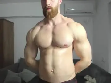 Chaturbate Free Porn Cam of zkk123