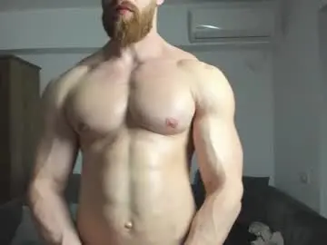 Chaturbate Live Porn of zkk123