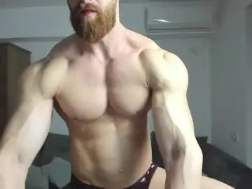 Chaturbate Best Webcam of zkk123