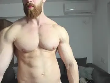 Chaturbate Sex Chat of zkk123