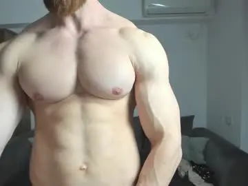 Chaturbate Adult Webcams of zkk123