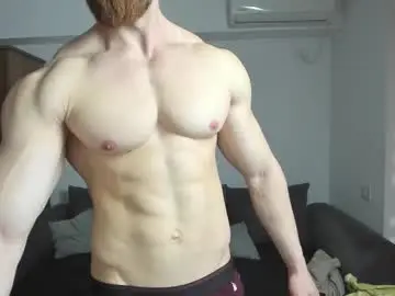 Chaturbate Free Porn Cam of zkk123