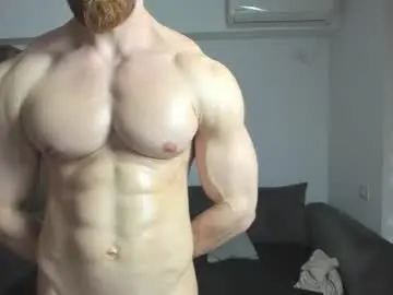 Chaturbate Best live sex cam show of zkk123