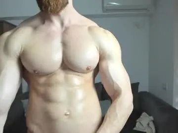 Chaturbate Live Porn of zkk123