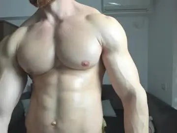 Chaturbate Live Sex Cam of zkk123