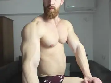 Chaturbate Private Sex Chat of zkk123